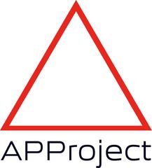 Ap project. Интерпласт нижний новгород. Ап лого. Ap project. Ap project.